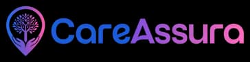 CareAssura Logo